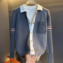 �t���{�_���Iᘿ����_���г���ë������Ʒ��ͬ��ë���ﶬ���»�ɫ