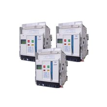 ��һ����ܔ�·��GSW3-3200/2000Aԭ�b�̶�ʽ/���ʽ