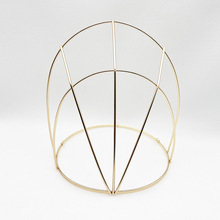 �¿���L�ʹڵ��� DIY���Ɲh���^��P�ڹǼ��Ӿ�����t�Ʒ���