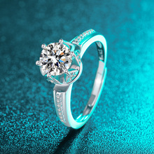 õ�廨Īɣ�y��ָS925�y��PT950�׽�F؛���l�ʯ��ʯ΢�