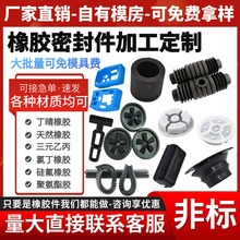 �ӹ��������z�ܷ����Ԫ�ұ����z���μ��s�����I�Cе�y�T�p���|