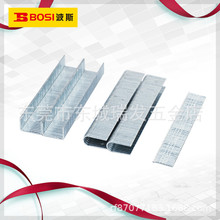 ��˹���� U�ʹa��T����ք�ᔘ���� 늄�/���ᔘ�8mm���Tᔼ�