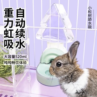 ���ZС�ɘ�����ˮ���Ԅ�ιˮ����؈��������ˮ��С���������ˮ��