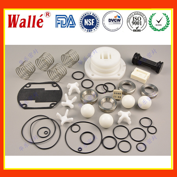 厂家直发 Graco喷枪密封圈 Graco喷漆机密封件