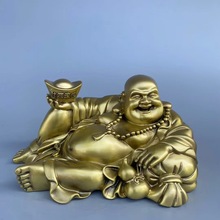 ~շԷ[ԪSշҾTdˇƷ[