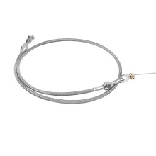 ��܇���b�m���97-07ѩ���mLS 36Ӣ�粻�P䓹����T��|���T����