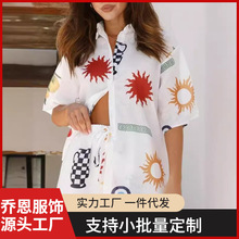 2024�괺���羳���R�d�¿�3D���aӡ��Ů�b�����r�����b�����ױ���