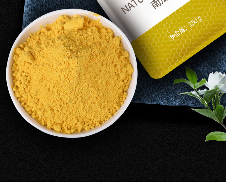 南瓜粉详情页_02