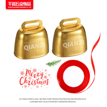 10ֻbK}QţKdiyɫţ⏵RKSֱN