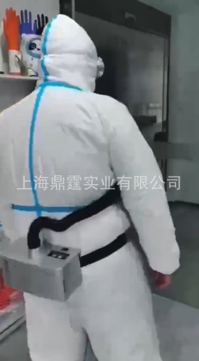 �յ� ������  �������յ����¿ɵ��� ������ ����������ʽ