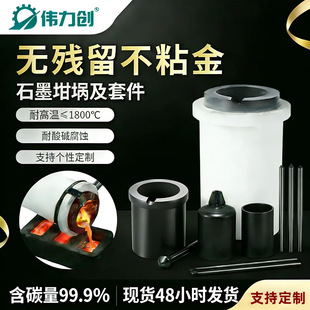 ʯī�S�Ҽӹ������g�����۟��۽𱭶����͸ߜص�ģ��ģ�߸�̼����