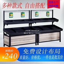 ����؛��չʾ��ˮ���߲��A��ʽ����܆��p�೬�в˼����r�Ѝu����