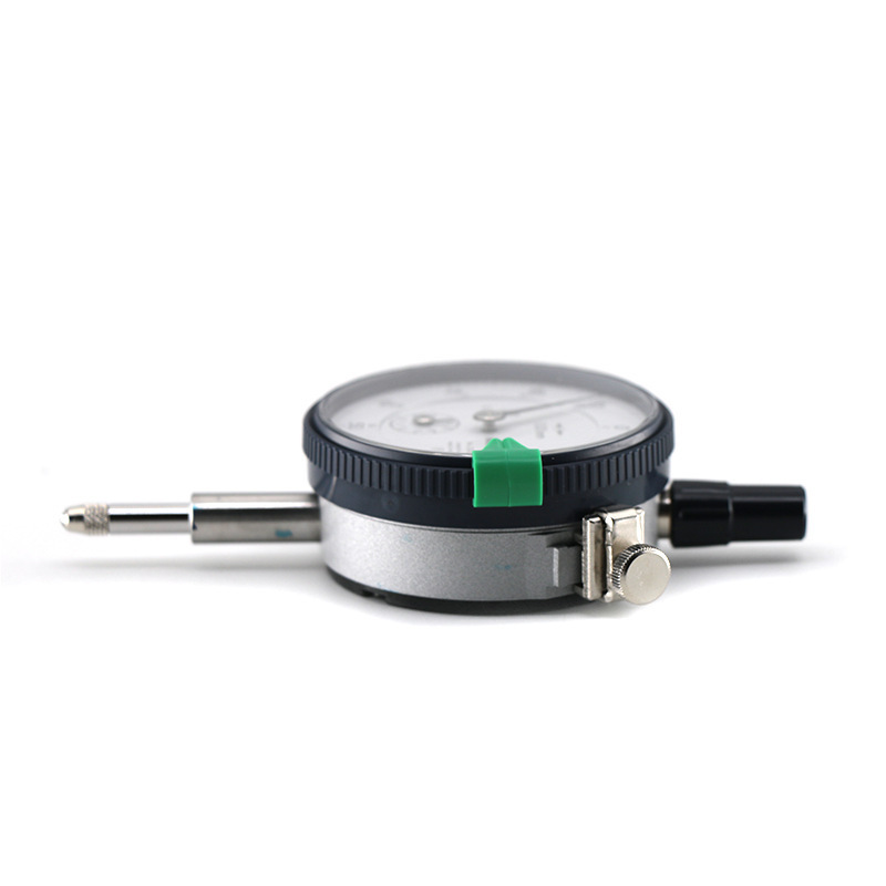 日本三丰千分表精度0.001 2109S-10 2110SB 2118 2119S 2113-70