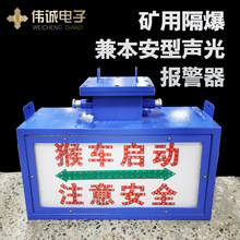 �V�������KXB127Aú�V�F�V��V�����O��S�Ҹ����汾����