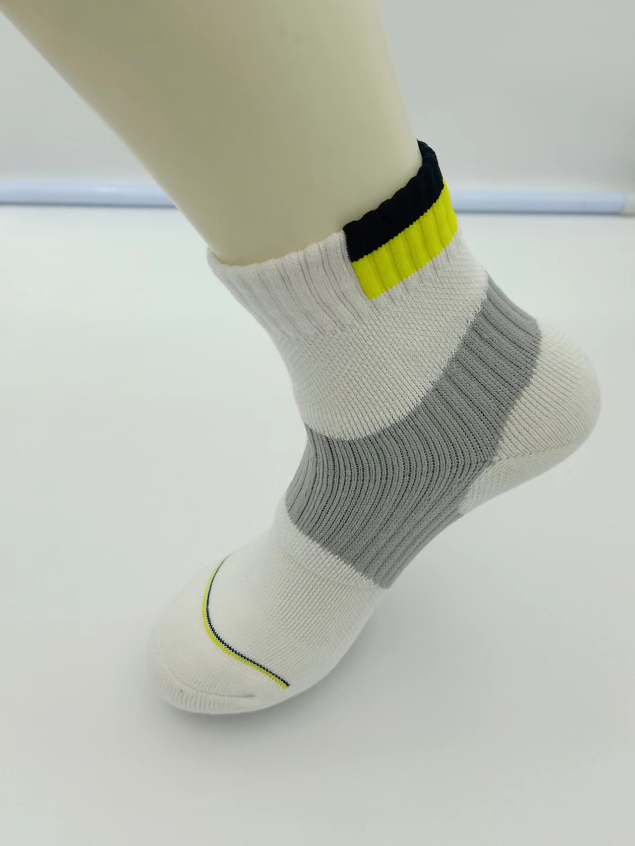 微信图片_20221023150513