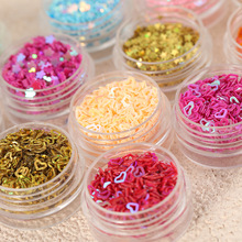 �¿��ɫ�U�Ր��Ľ��[����Ƭ�Ʒ��ͯ�ֹ��L��diy���������b�