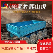 늄�ȫ���ΰ���\ݔ܇�ױP݆ʽ�b��늄���ɽ���\ݔ܇���ɽ��܇