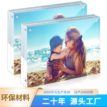 �������ֹ���������ЙC����͸��ˮ��������p��չʾ�[̨���l