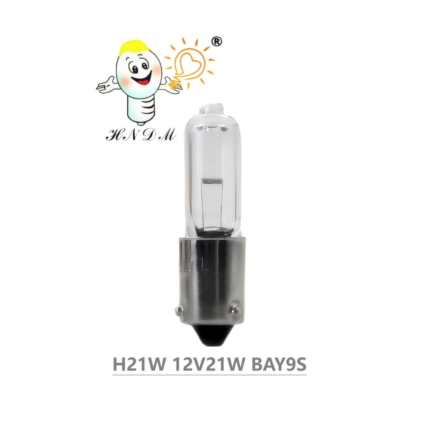 2025-02-26 21:03:45.jpg