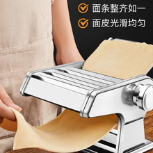 ͥlCСͶ๦܉CքߦCСCQƤC