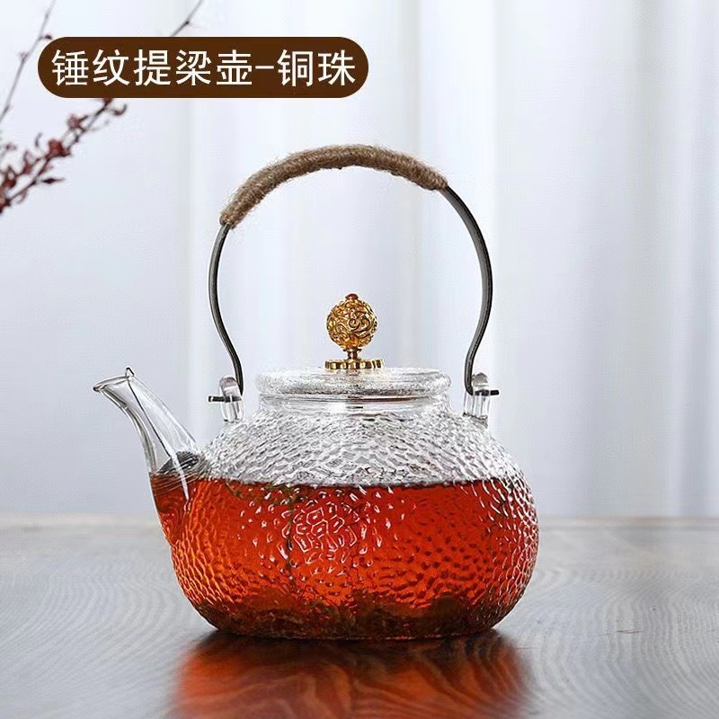 SKU图_700ml提梁壶铜珠(壶嘴过滤).jpg
