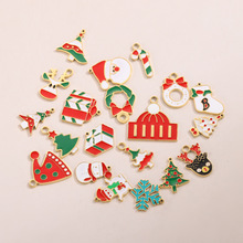 ŷ���羳���� ��ͨʥ���ڲ���ֵ���С�Ҽ� �ֹ�diy��ɫ��������