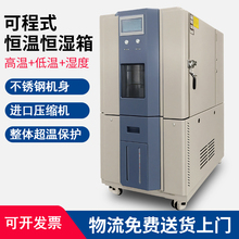 ߵ͜ԇɳʽaؐayԇCύ׃ģMhϻzy