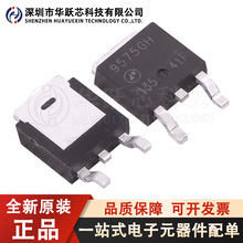 AP9575GH 9575GH �NƬTO-252 P�ϵ� 15A/60V MOS��Ч����