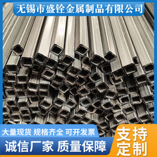 С�ڏ���䓹�q195�Ҿ���20*14С���ܿ��ۏ��������ܱ��ڷ����и�