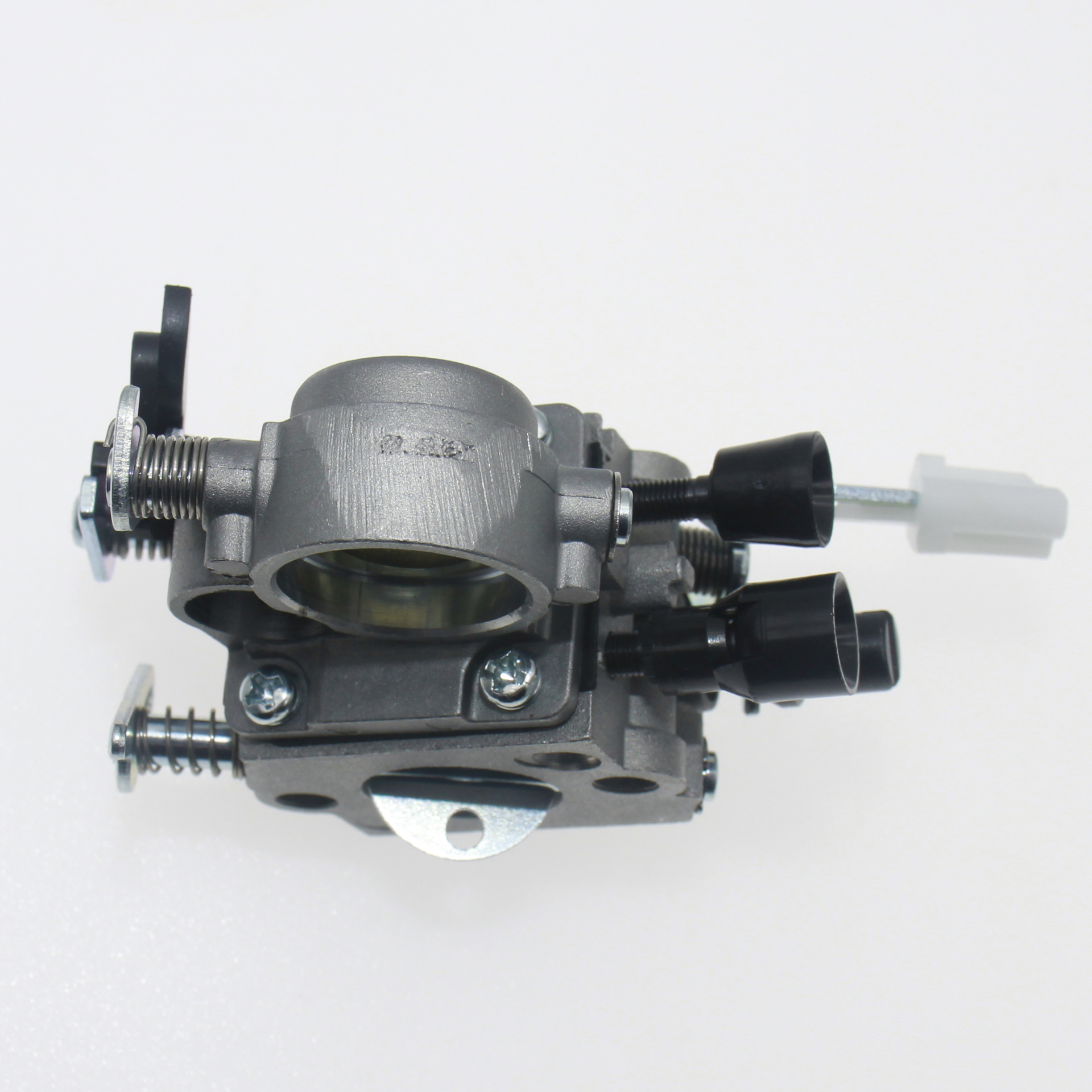 Zama Ms181 Carburetor C1Q-S121C C1Q-S191B Ms171 Ms181 Ms211 Chainsaw