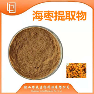 ������ȡ��10-1 �F؛���� ����ă� ������99%  SC�J�C