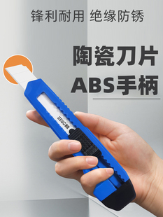 �·��մ���������̖���o늽^������Դ늳�С̖����䆷��P�иƬ