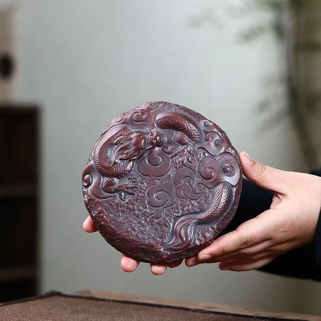 70c6d37afc026f1ea70a0e1c5496d2