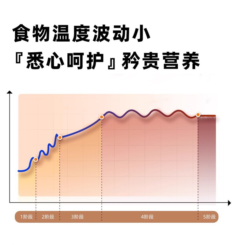 迷你养生壶小型办公室家用多功能保温养生杯花茶壶煮茶壶团购礼|undefined