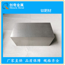 ߼⁰в ⁺Ͻl Ҏ⁺Ͻm w ⁺Ͻ