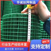 ��·���ڑ���@����\�ӈ����ھW ����늺��W �WУ�و��w�������W