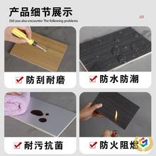 ľ���̼�����o����o�p��ľ�w�S���ɠ����ı������b����b�۰�