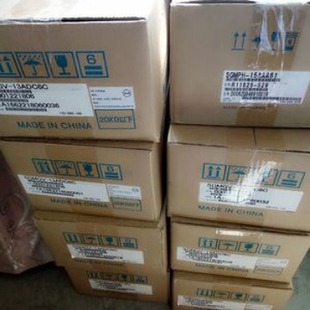 SGMGV-13ADA61 Yaskawa SGMGV-13ADA6C/SGMGV-13A3A61/SGMGV-13A3A6C