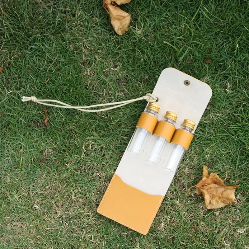 55efa39cc8a79a2a5bec2e65521a19