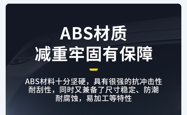 Bjbt Is Suitable for Tesla Model3/Y Insect-Proof Net Air Outlet Protective Net Protective Cover Renewed Version Modification Accessories