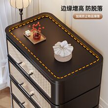 R5H�ⰲ�b�ռ{�������й��L��������ʳ��߃����݆�����Ƅ���