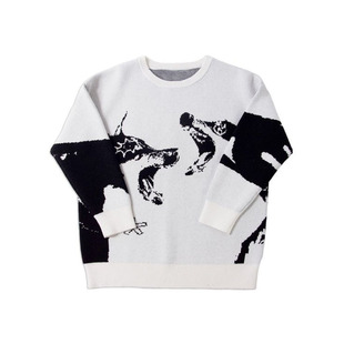 �nϵ���^����ᘿ���ë����Ů2025���ﶬ���¿�����e�ٴ�����