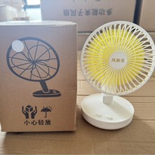 �����}�s��u�^С�L���o���k��������С�ͱ�yʽ����usb�A��ʽ