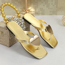 ���Q���a������Ůʿ��ɫ����ɳ��ЬŮ���r�ЊA�_�A��Ь����ЬŮ