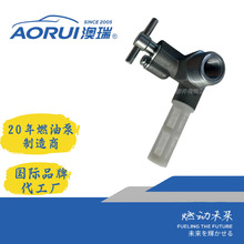 ARYG7 D1NN9N024A D1NN9N024B D2NN9N024C�͹��m���Ford Tractor