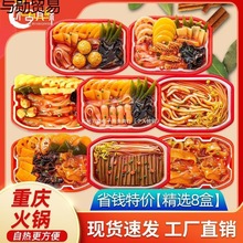 ԟС偼ʳ˻һlWtWʳCl