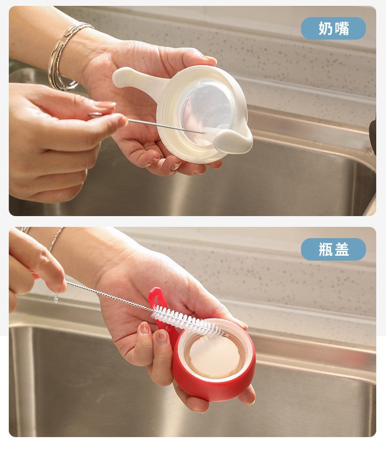 O1CN01z4Zi5c2GWaV0rchI4_!!2215