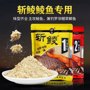 ���N�~�D÷���䷽�N�~�D���T�N�����NҰឺ������N�������N�V�|