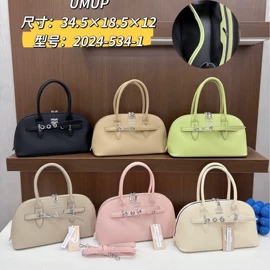 女士手提包;女士单肩包;女士斜挎包