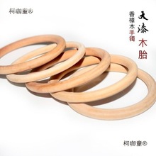 ����ľ̥���Cľ��ľ��ϬƤ�����C̥�w������̥ľ��ľ̥ľ�C